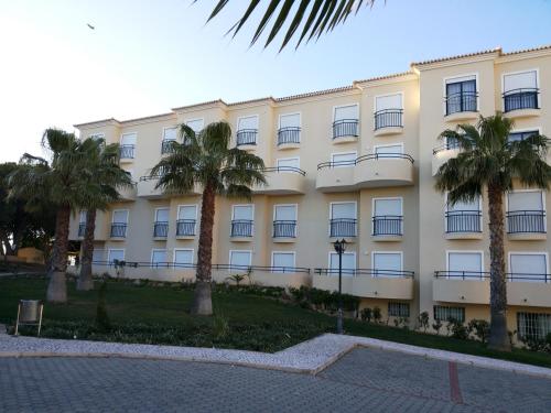 plaza real atlantichotels