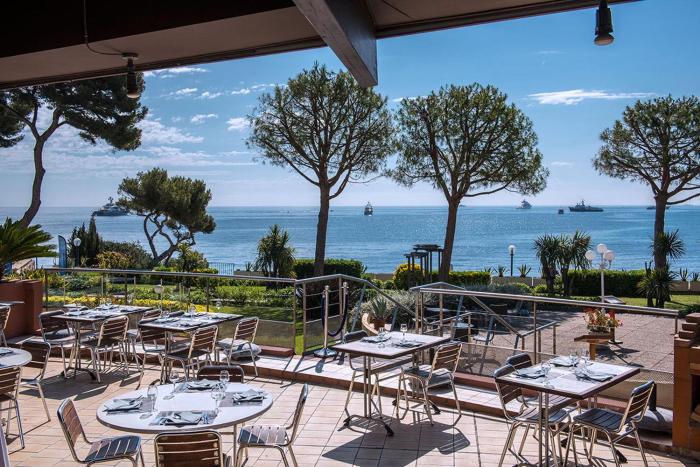 hotel vacances bleues delcloy