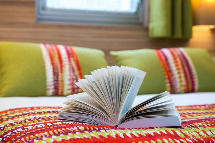 hotel vacances bleues delcloy