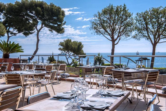 hotel vacances bleues delcloy