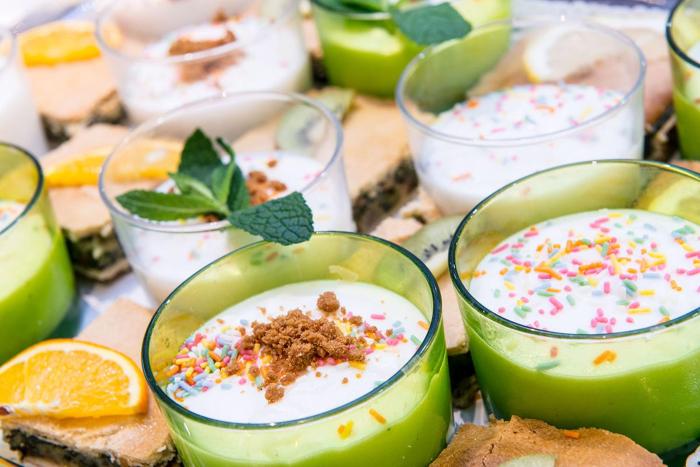 hotel vacances bleues delcloy