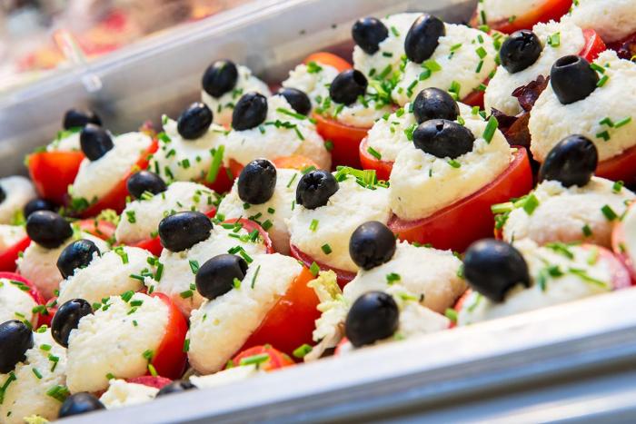 hotel vacances bleues delcloy