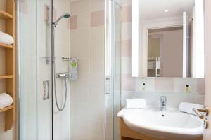 saint jean cap ferrat