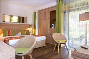 saint jean cap ferrat