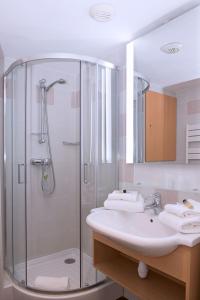 saint jean cap ferrat