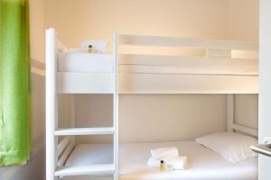 hotel vacances bleues delcloy