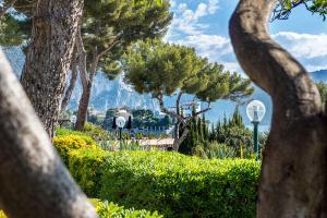 hotel vacances bleues delcloy