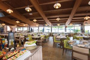 hotel vacances bleues delcloy