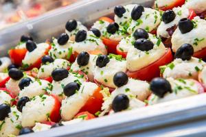 hotel vacances bleues delcloy