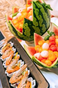 hotel vacances bleues delcloy