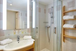 hotel vacances bleues delcloy