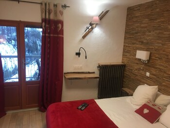 saint etienne de tinee