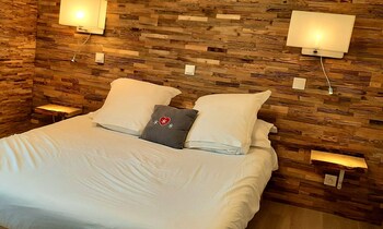 saint etienne de tinee