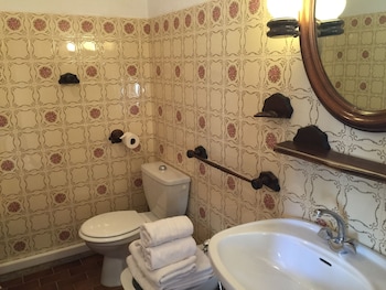 Hotel Chastellares,Auron>>Alpes-Maritimes,3 star