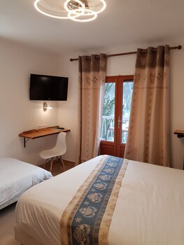 saint etienne de tinee