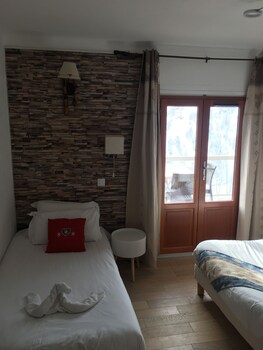 saint etienne de tinee