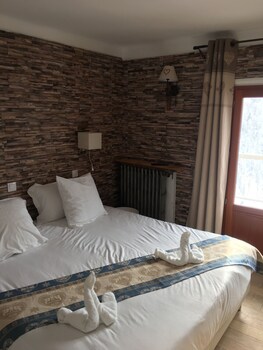 saint etienne de tinee