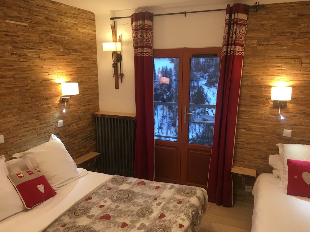 saint etienne de tinee