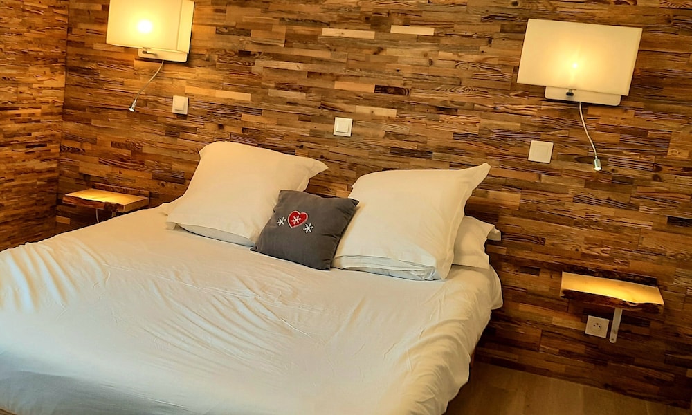 saint etienne de tinee