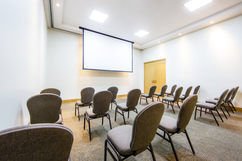 gamma ciudad de mexico santa fe