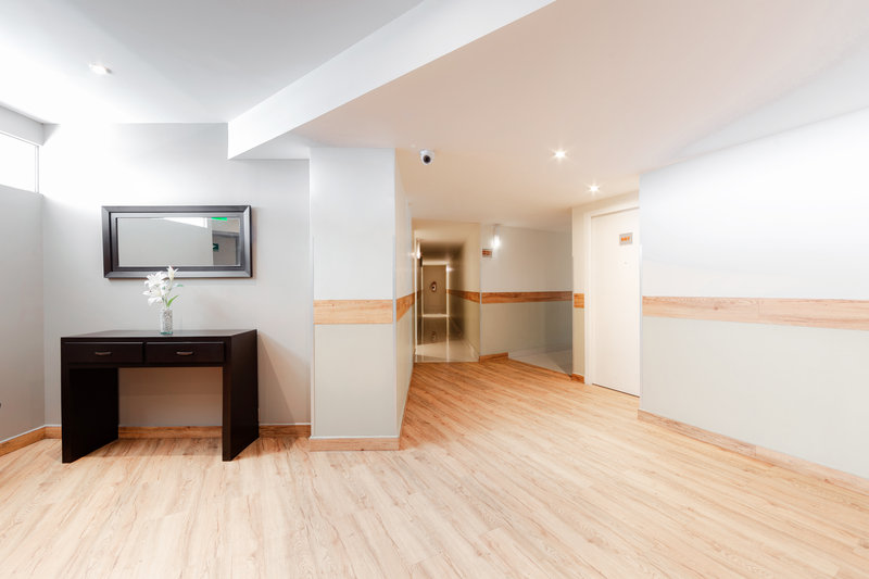 gamma ciudad de mexico santa fe