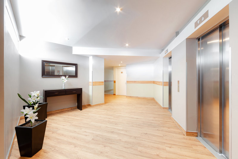 gamma ciudad de mexico santa fe