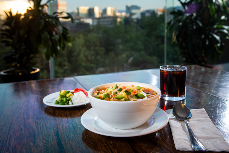 gamma ciudad de mexico santa fe