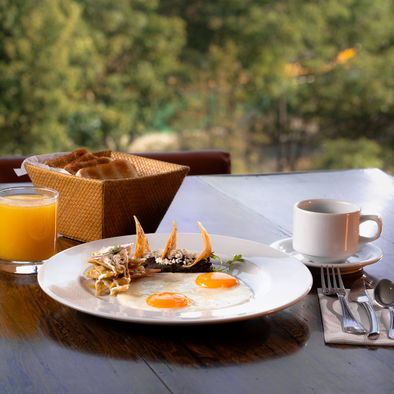 gamma ciudad de mexico santa fe