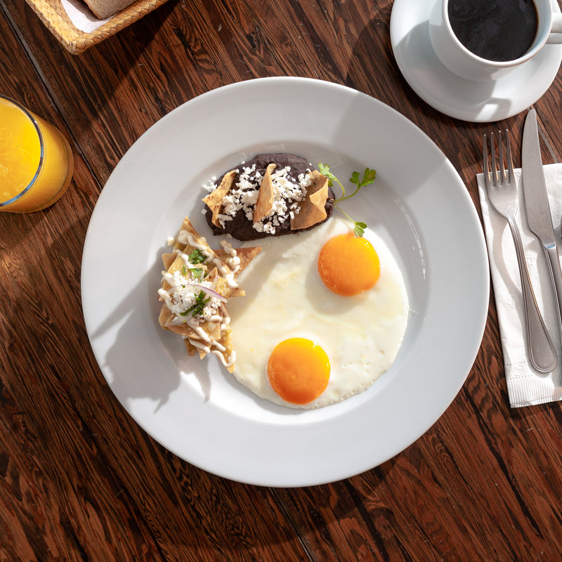 gamma ciudad de mexico santa fe