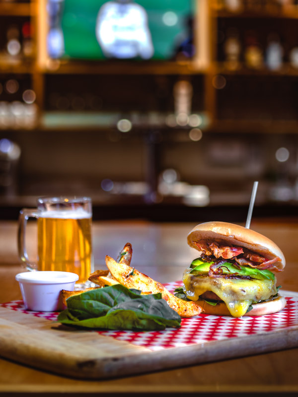 gamma ciudad de mexico santa fe