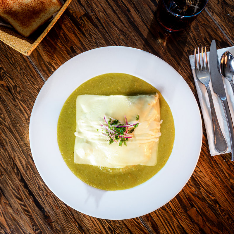 gamma ciudad de mexico santa fe