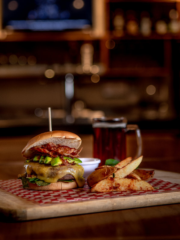 gamma ciudad de mexico santa fe