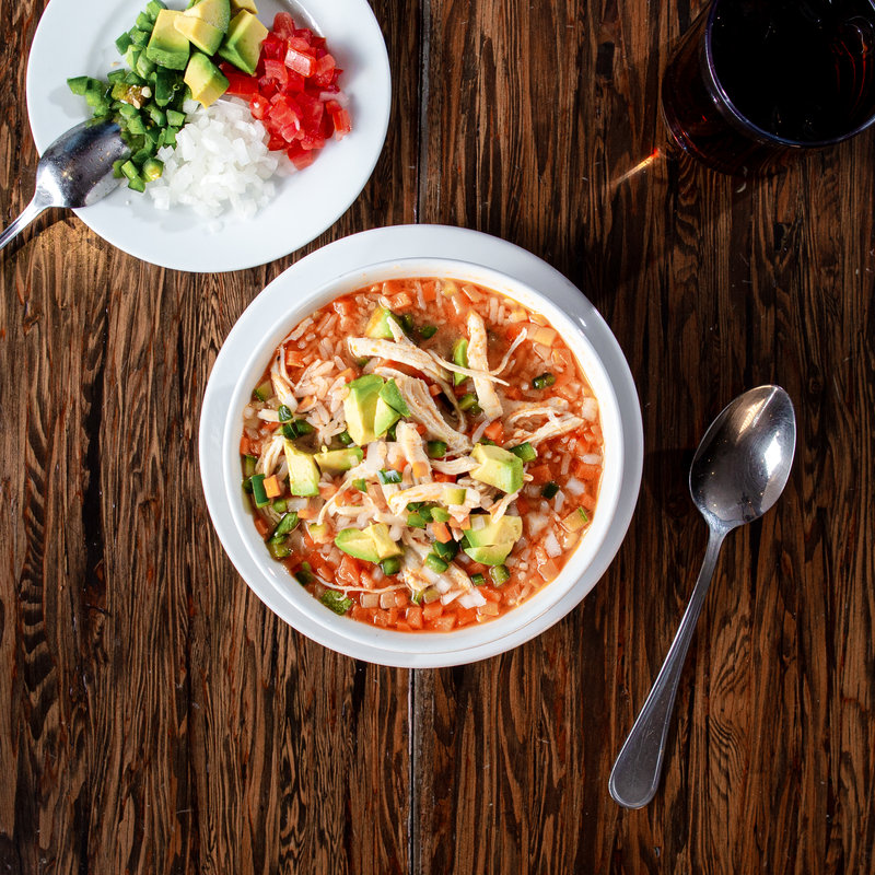 gamma ciudad de mexico santa fe