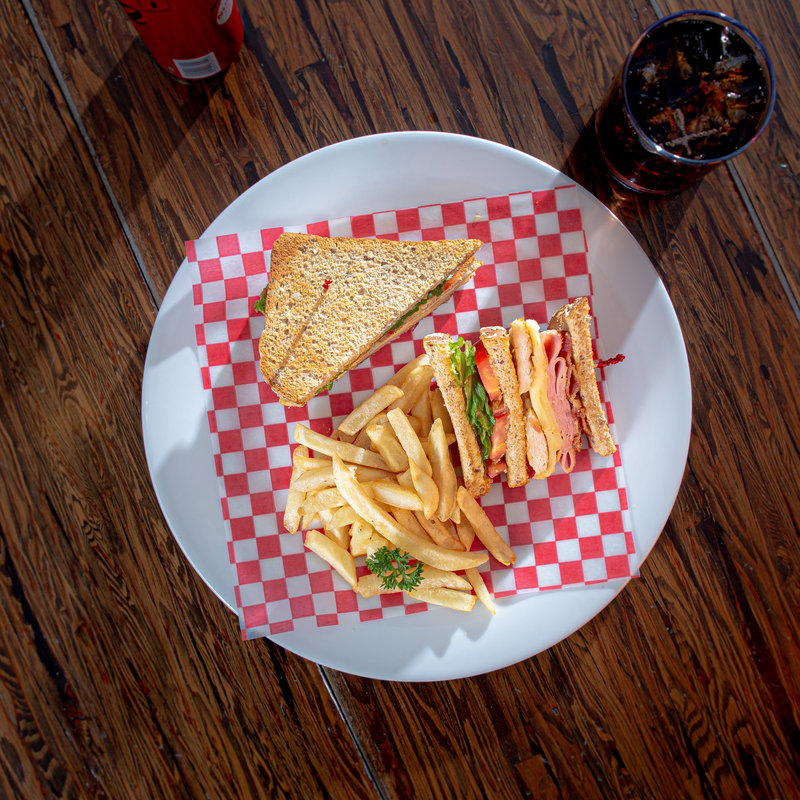 gamma ciudad de mexico santa fe