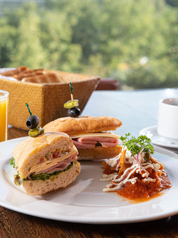 gamma ciudad de mexico santa fe