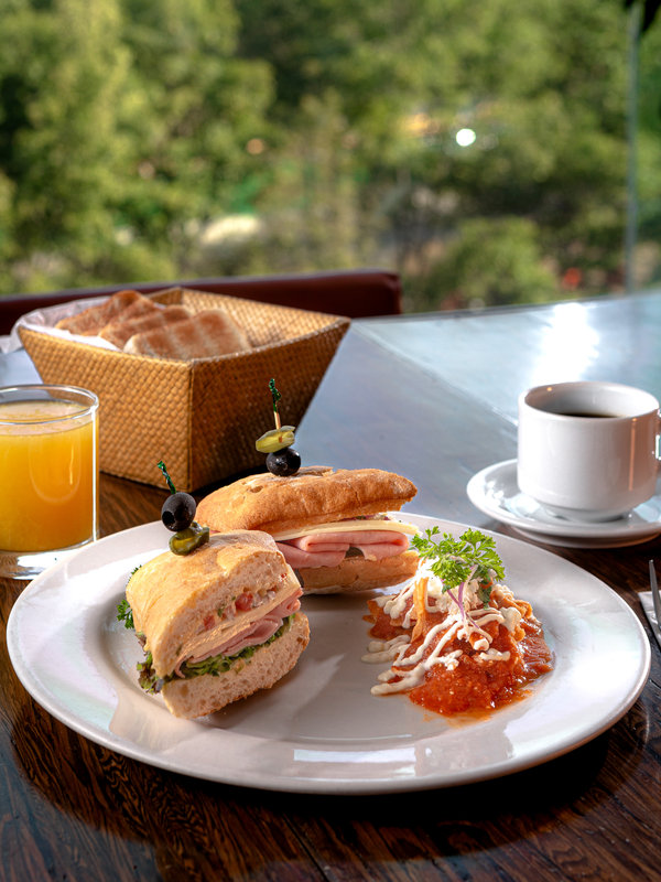 gamma ciudad de mexico santa fe