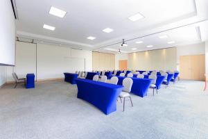 gamma ciudad de mexico santa fe