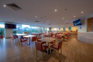 gamma ciudad de mexico santa fe