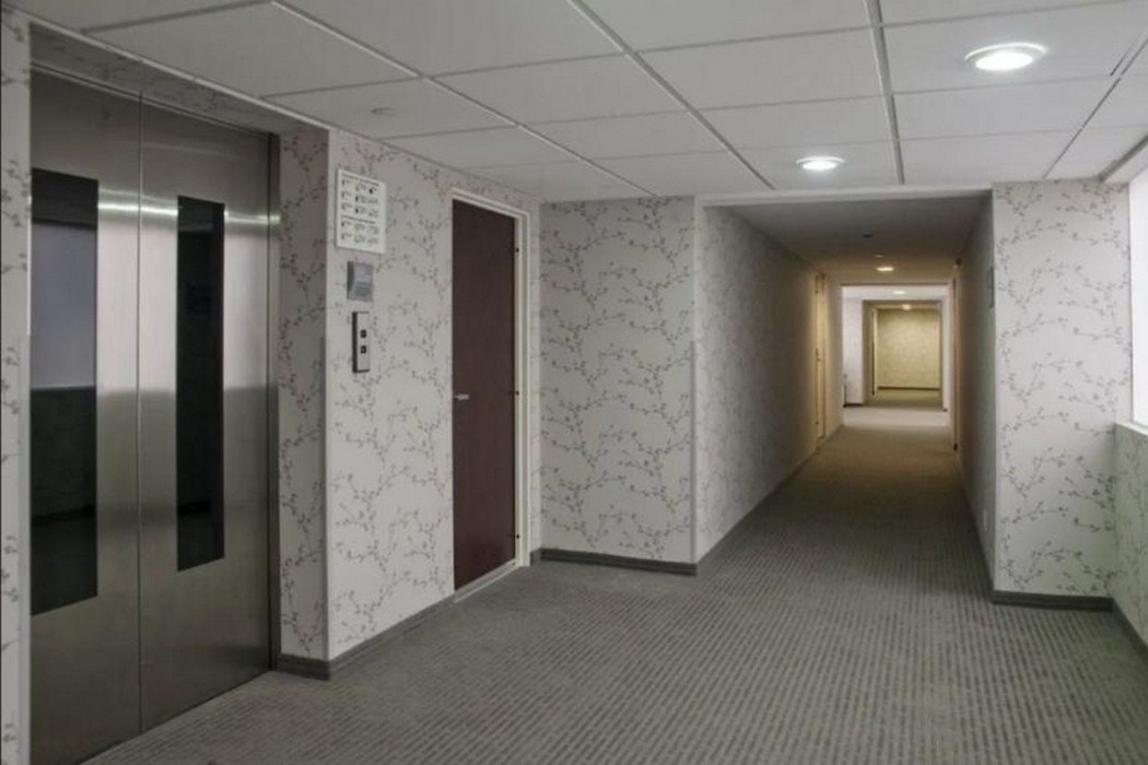 hotel mx forum buenavista