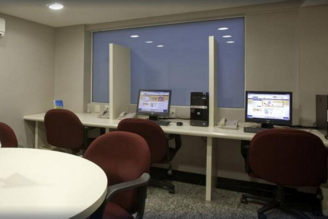 hotel mx forum buenavista