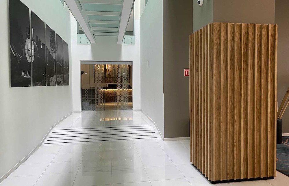 hotel mx forum buenavista