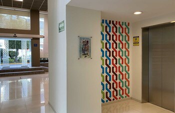 hotel mx forum buenavista