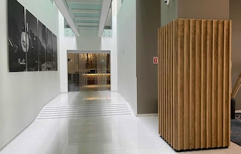 hotel mx forum buenavista