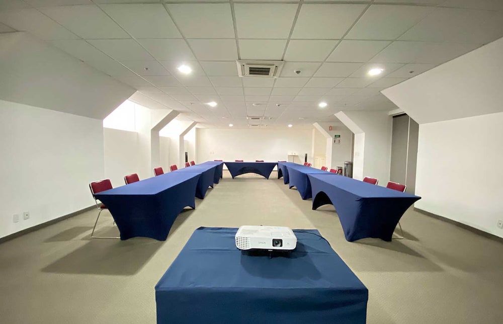 hotel mx forum buenavista