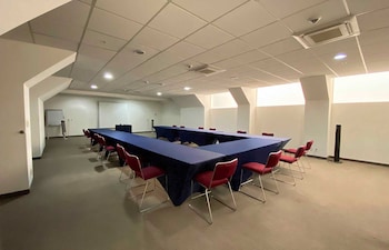 hotel mx forum buenavista