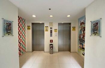 hotel mx forum buenavista