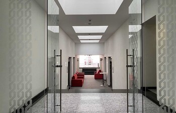 hotel mx forum buenavista