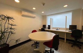 hotel mx forum buenavista