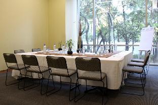 holiday inn express mexico reforma by ihg