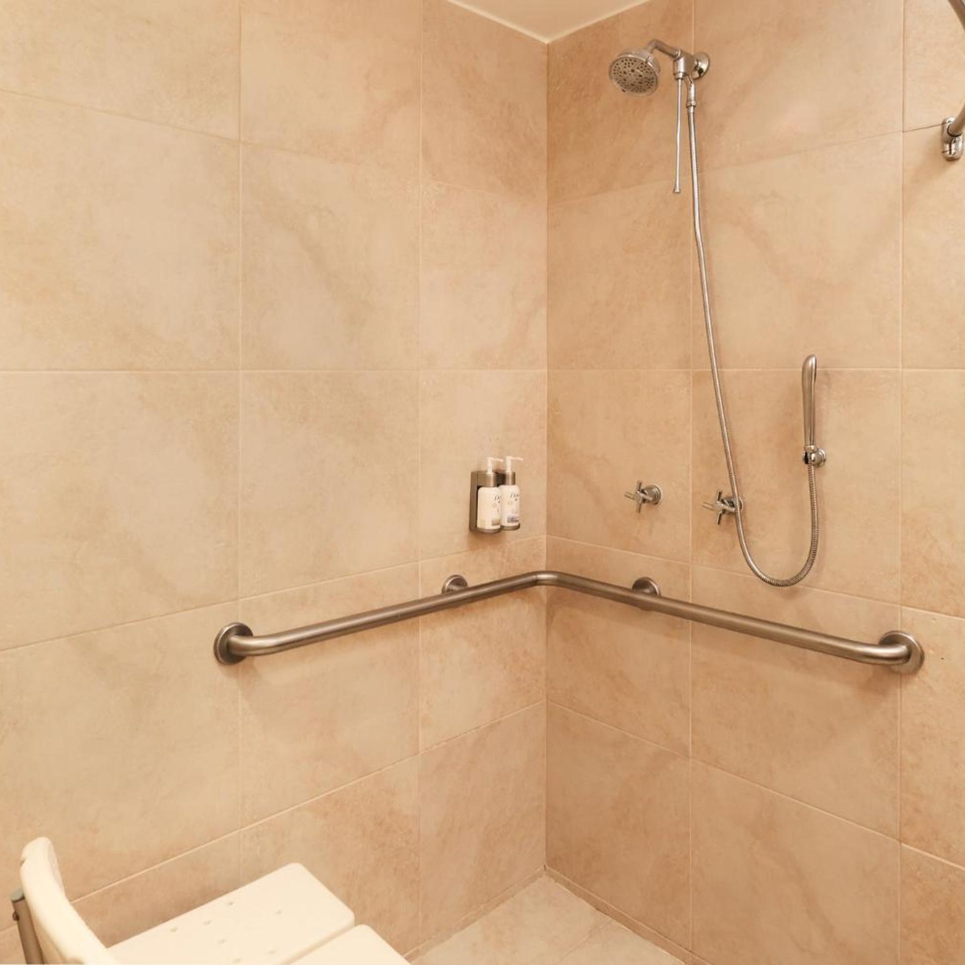 holiday inn hotel and suites medica sur by ihg
